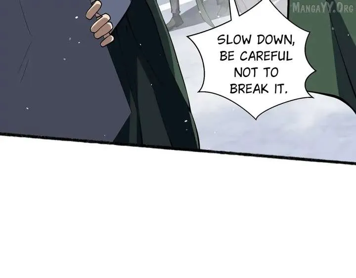 I Contracted Myself Chapter 124 Online - página 4