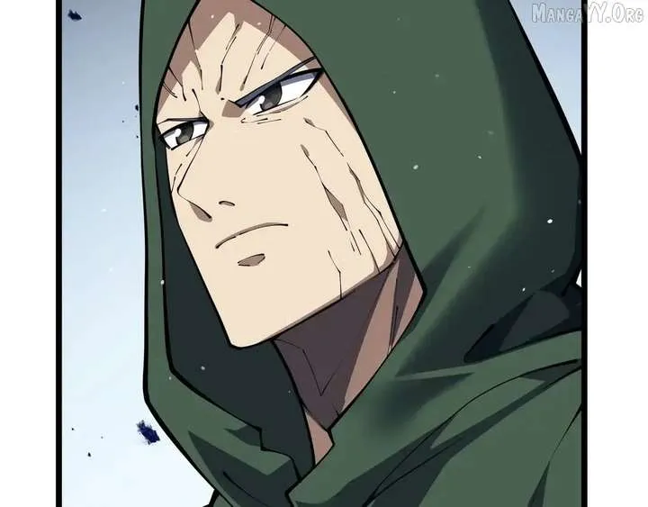 I Contracted Myself Chapter 124 Online - página 6