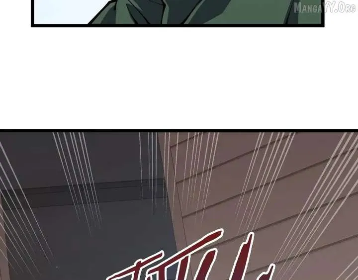 I Contracted Myself Chapter 124 Online - página 7