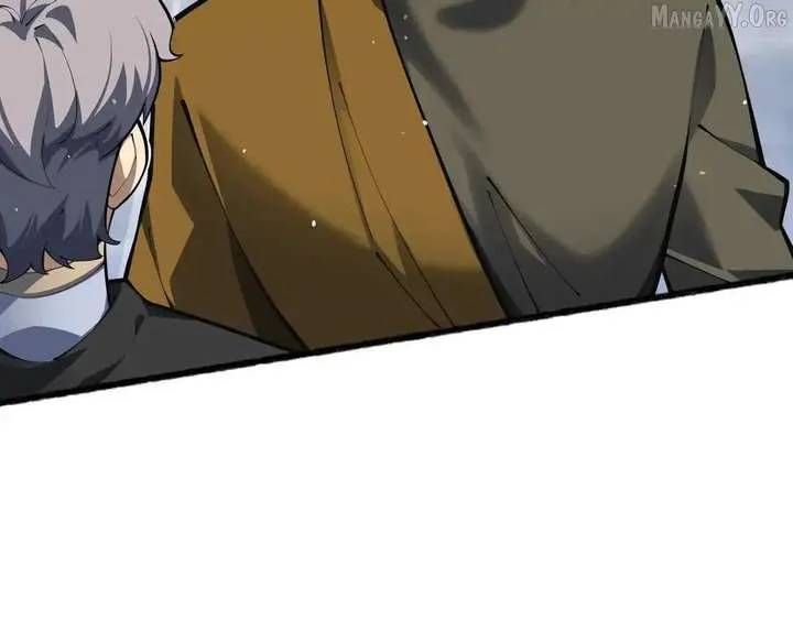 I Contracted Myself Chapter 124 Online - página 19