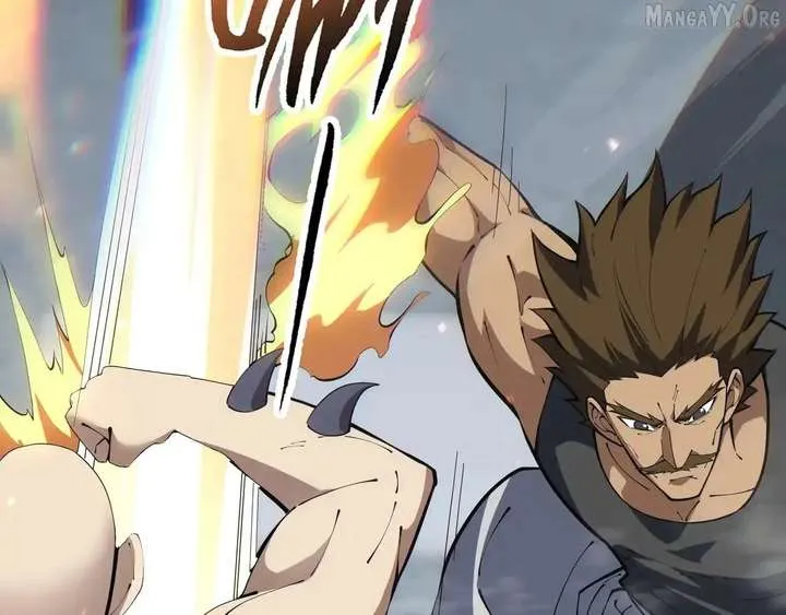 I Contracted Myself Chapter 124 Online - página 28