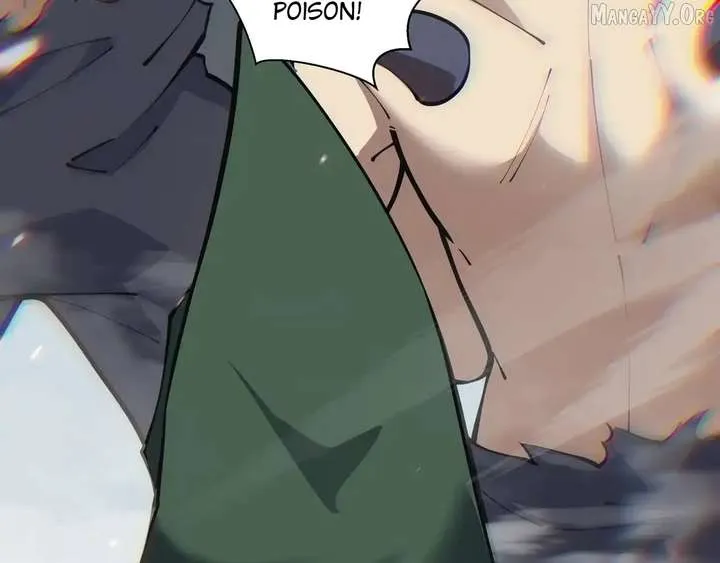 I Contracted Myself Chapter 124 Online - página 30
