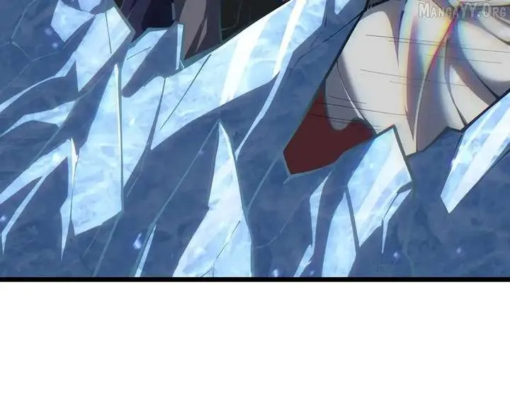 I Contracted Myself Chapter 124 Online - página 33