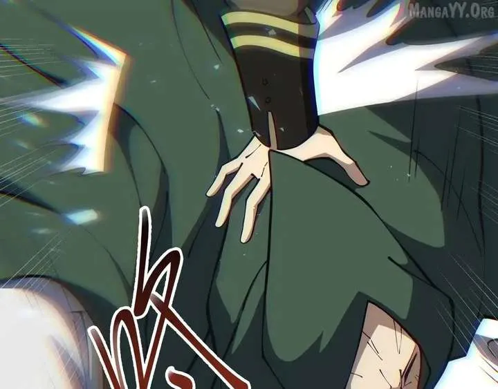 I Contracted Myself Chapter 124 Online - página 38