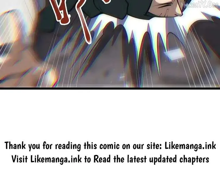 I Contracted Myself Chapter 124 Online - página 39
