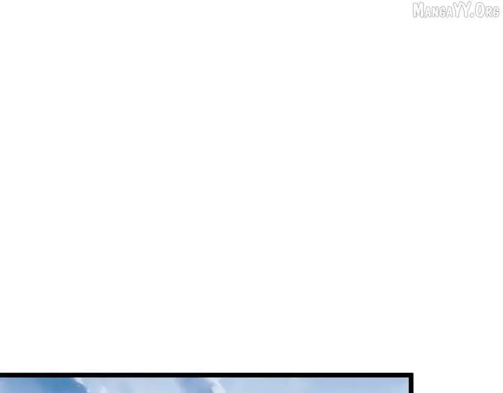 I Contracted Myself Chapter 124 Online - página 44