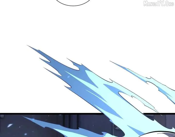 I Contracted Myself Chapter 124 Online - página 48