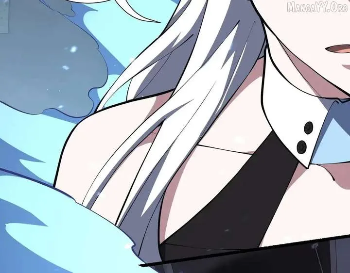 I Contracted Myself Chapter 124 Online - página 50