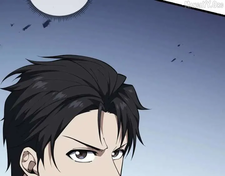 I Contracted Myself Chapter 124 Online - página 55