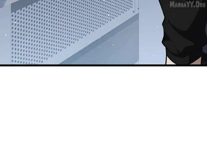 I Contracted Myself Chapter 124 Online - página 59