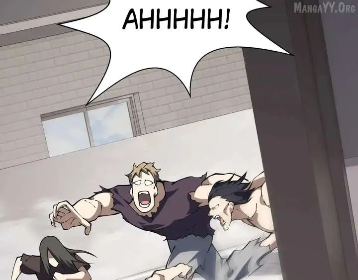 I Contracted Myself Chapter 124 Online - página 70