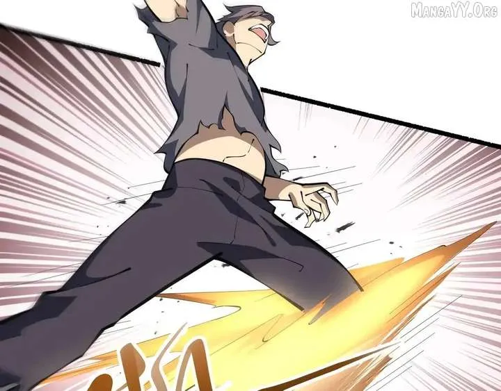 I Contracted Myself Chapter 124 Online - página 74