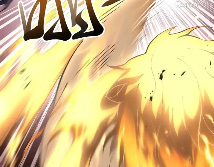 I Contracted Myself Chapter 124 Online - página 75