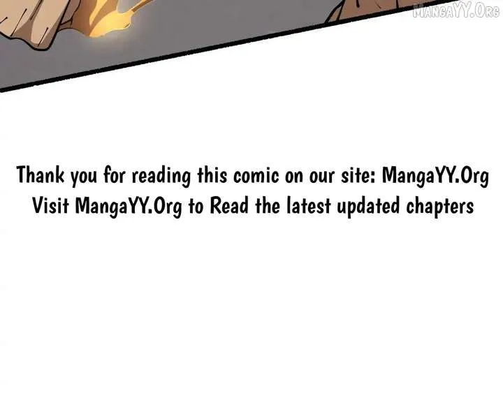 I Contracted Myself Chapter 124 Online - página 79