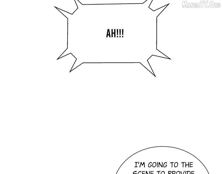 I Contracted Myself Chapter 124 Online - página 89