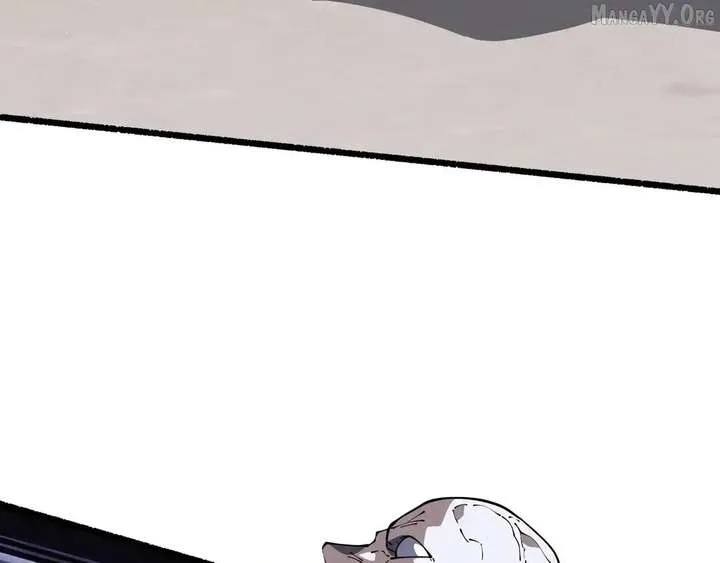 I Contracted Myself Chapter 124 Online - página 96
