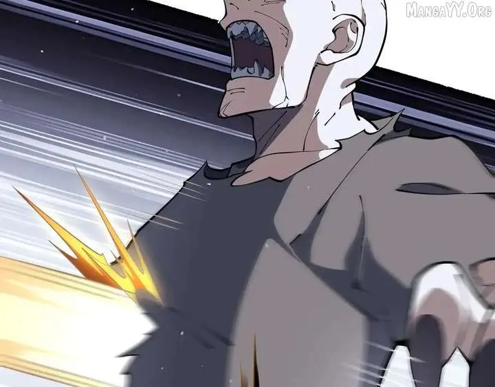 I Contracted Myself Chapter 124 Online - página 97
