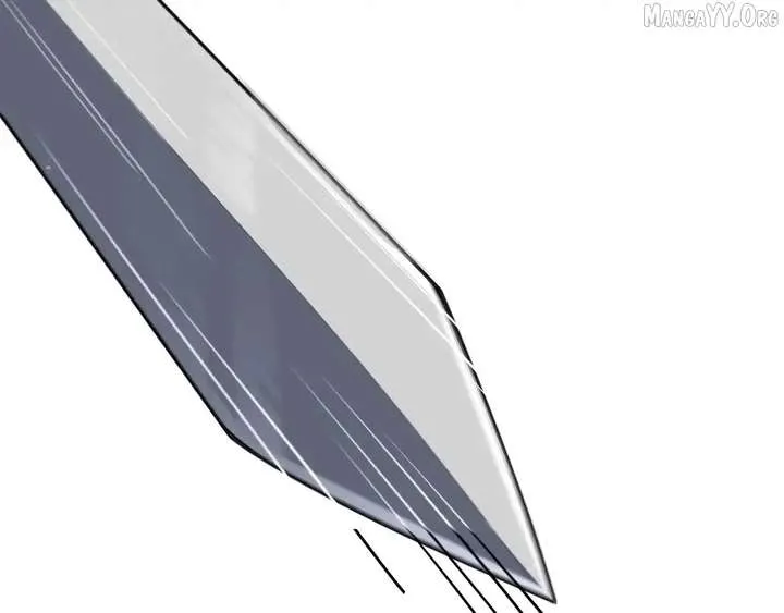 I Contracted Myself Chapter 124 Online - página 99