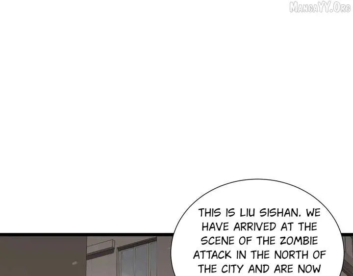 I Contracted Myself Chapter 124 Online - página 101