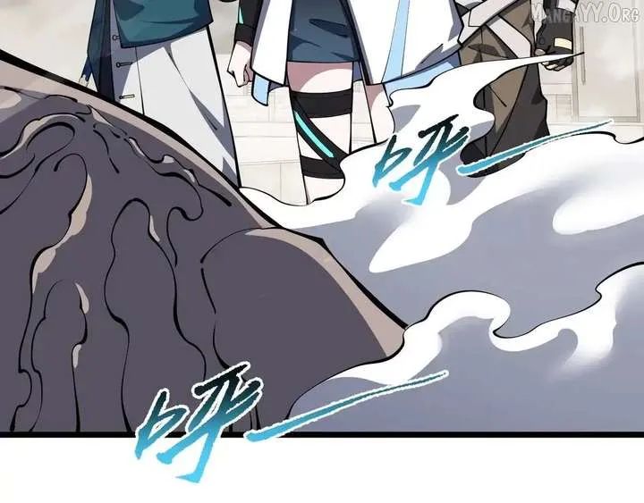 I Contracted Myself Chapter 124 Online - página 103