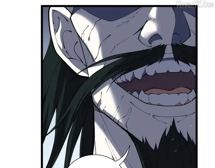I Contracted Myself Chapter 124 Online - página 105