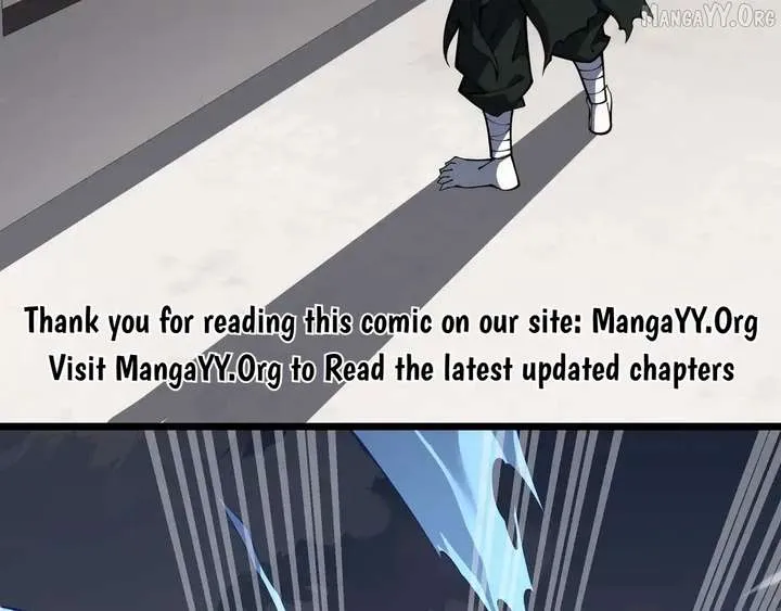 I Contracted Myself Chapter 124 Online - página 108