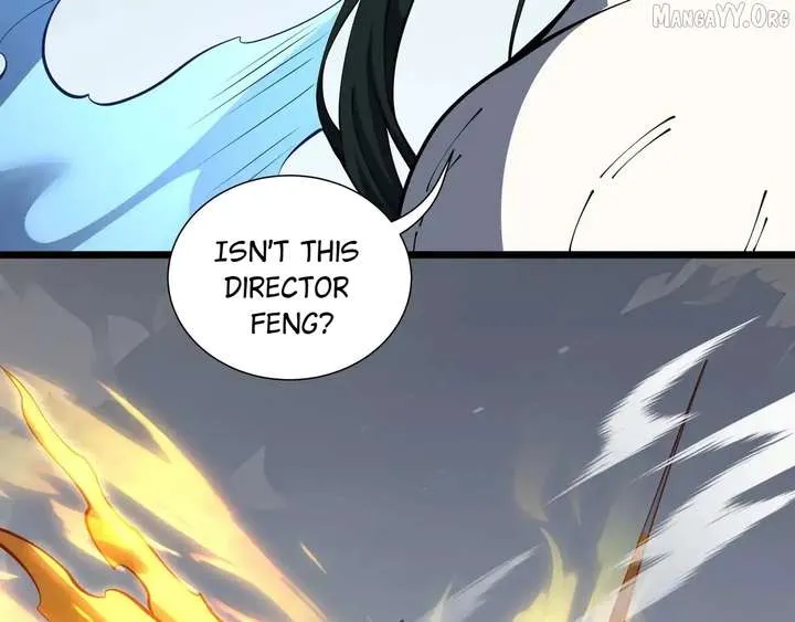 I Contracted Myself Chapter 124 Online - página 113
