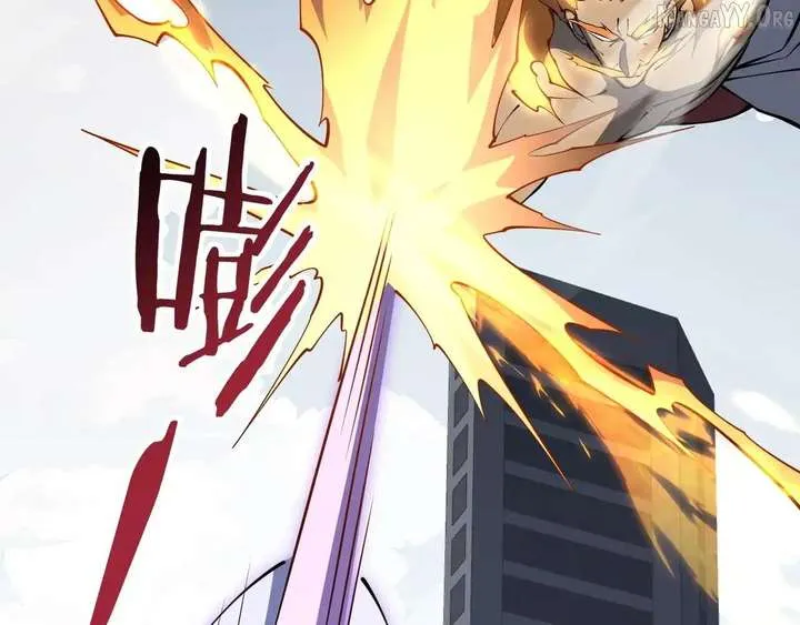 I Contracted Myself Chapter 124 Online - página 115
