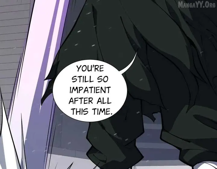 I Contracted Myself Chapter 124 Online - página 117