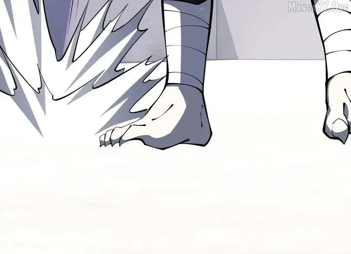 I Contracted Myself Chapter 124 Online - página 118