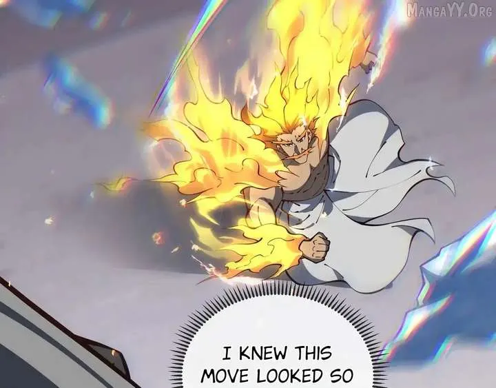 I Contracted Myself Chapter 124 Online - página 130