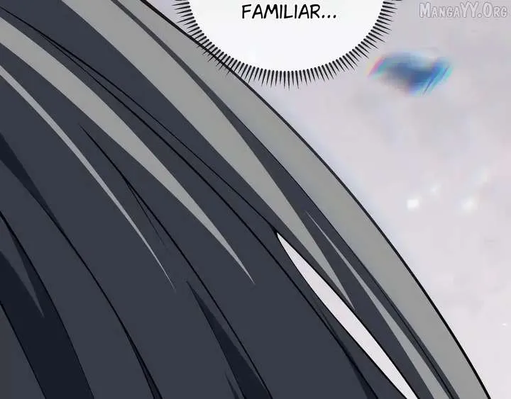 I Contracted Myself Chapter 124 Online - página 131