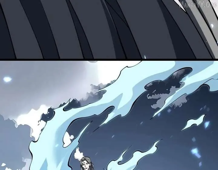 I Contracted Myself Chapter 124 Online - página 132