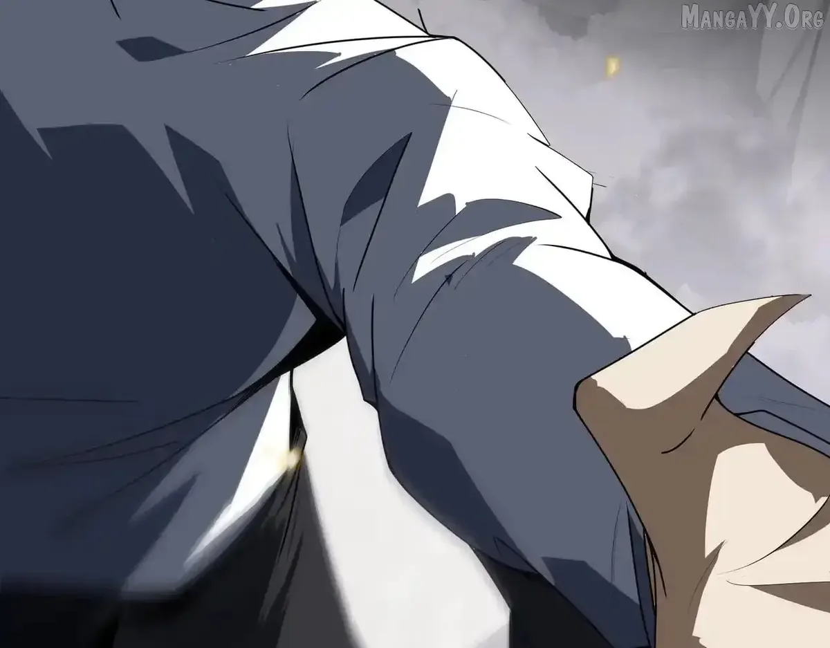 I Contracted Myself Chapter 125 Online - página 6