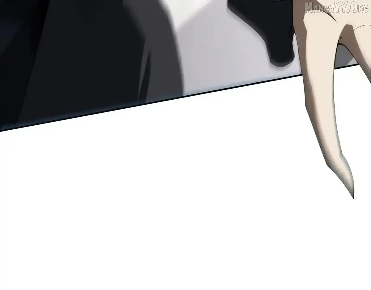 I Contracted Myself Chapter 125 Online - página 7