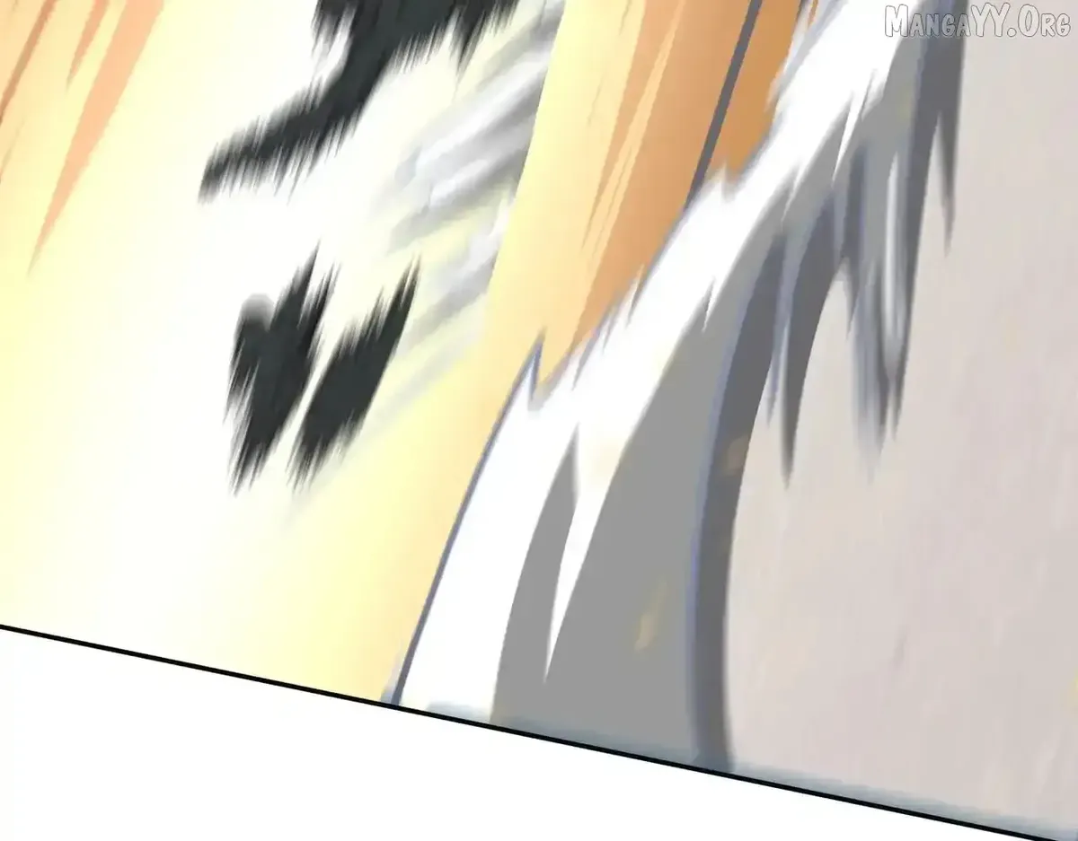 I Contracted Myself Chapter 125 Online - página 10