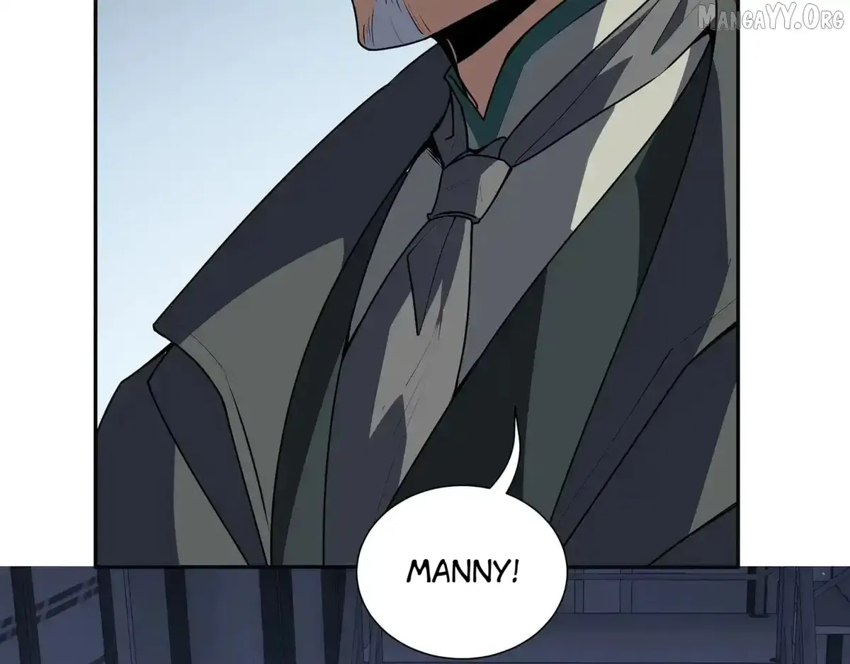 I Contracted Myself Chapter 125 Online - página 16