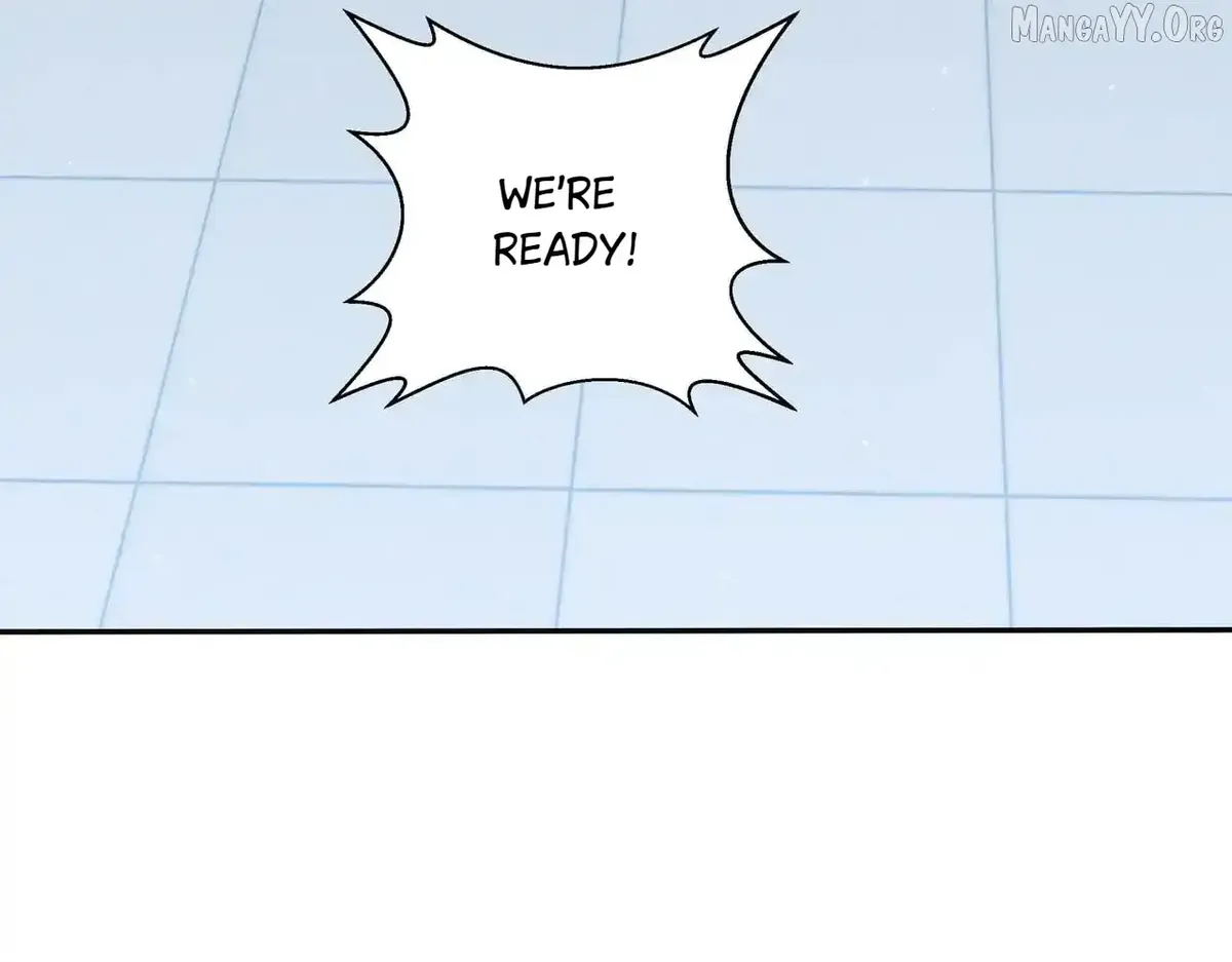 I Contracted Myself Chapter 125 Online - página 19