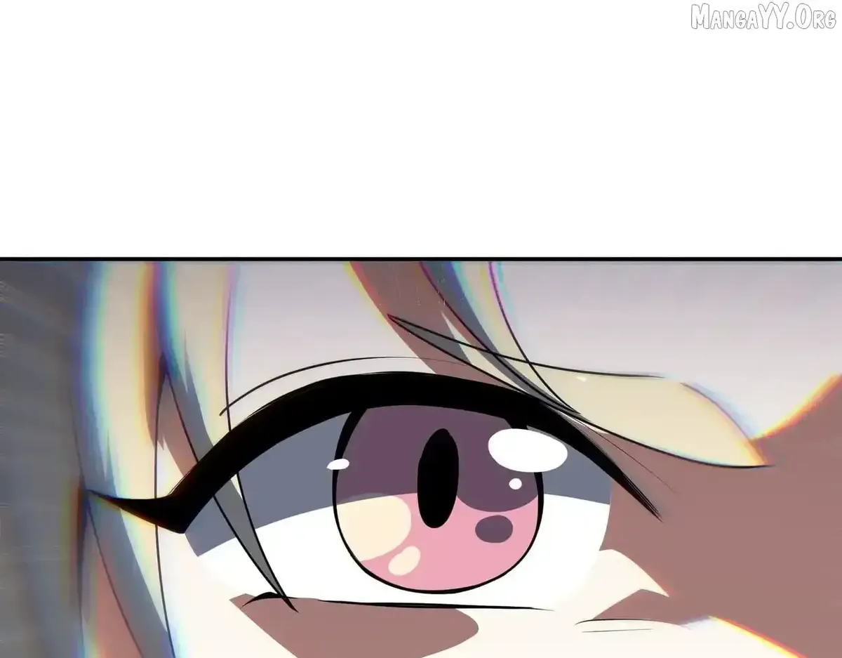 I Contracted Myself Chapter 125 Online - página 21