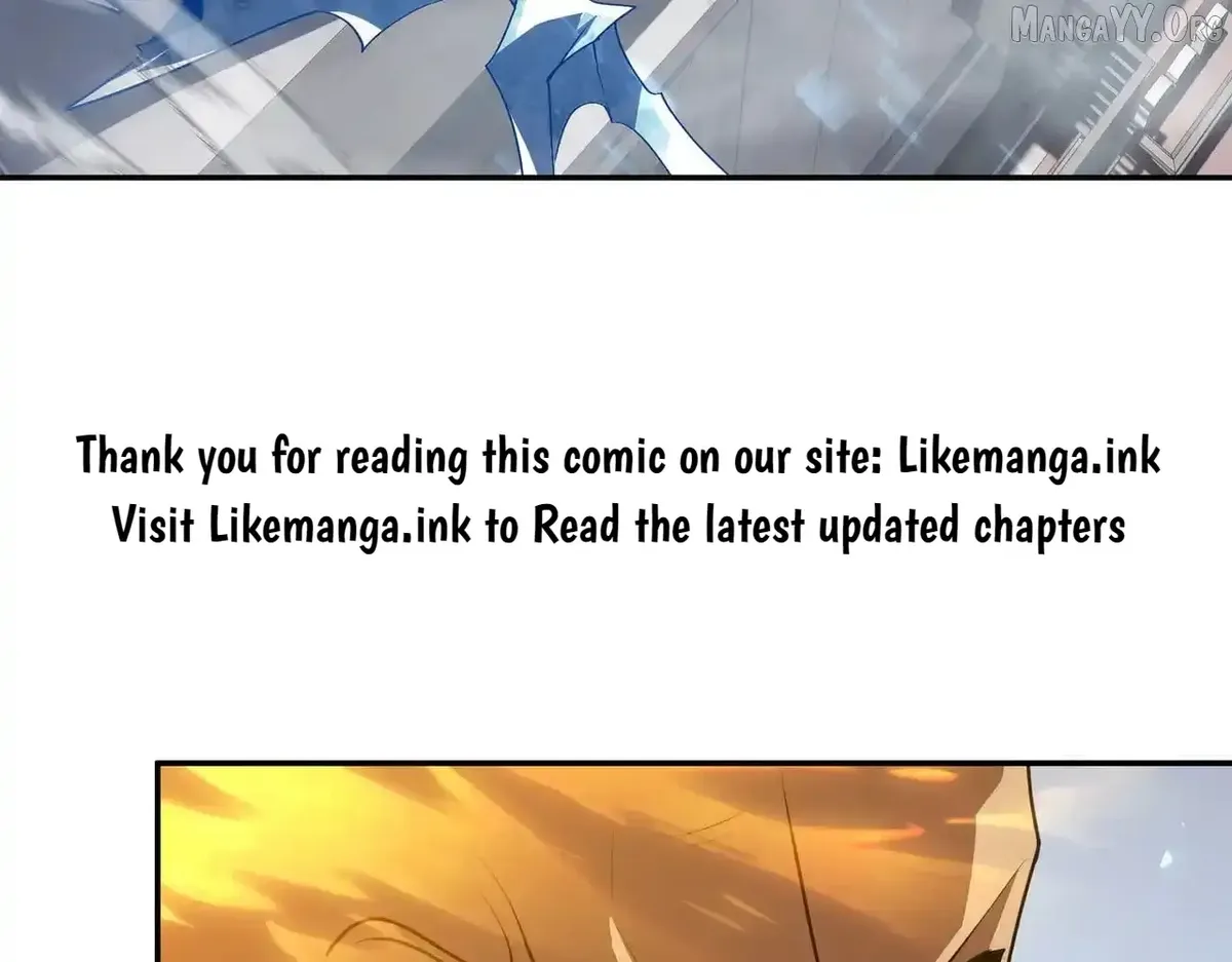 I Contracted Myself Chapter 125 Online - página 33