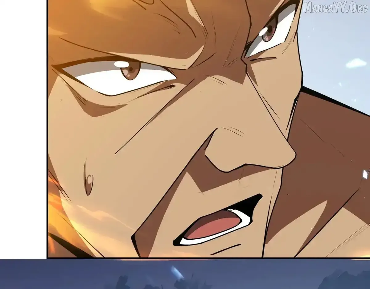 I Contracted Myself Chapter 125 Online - página 34