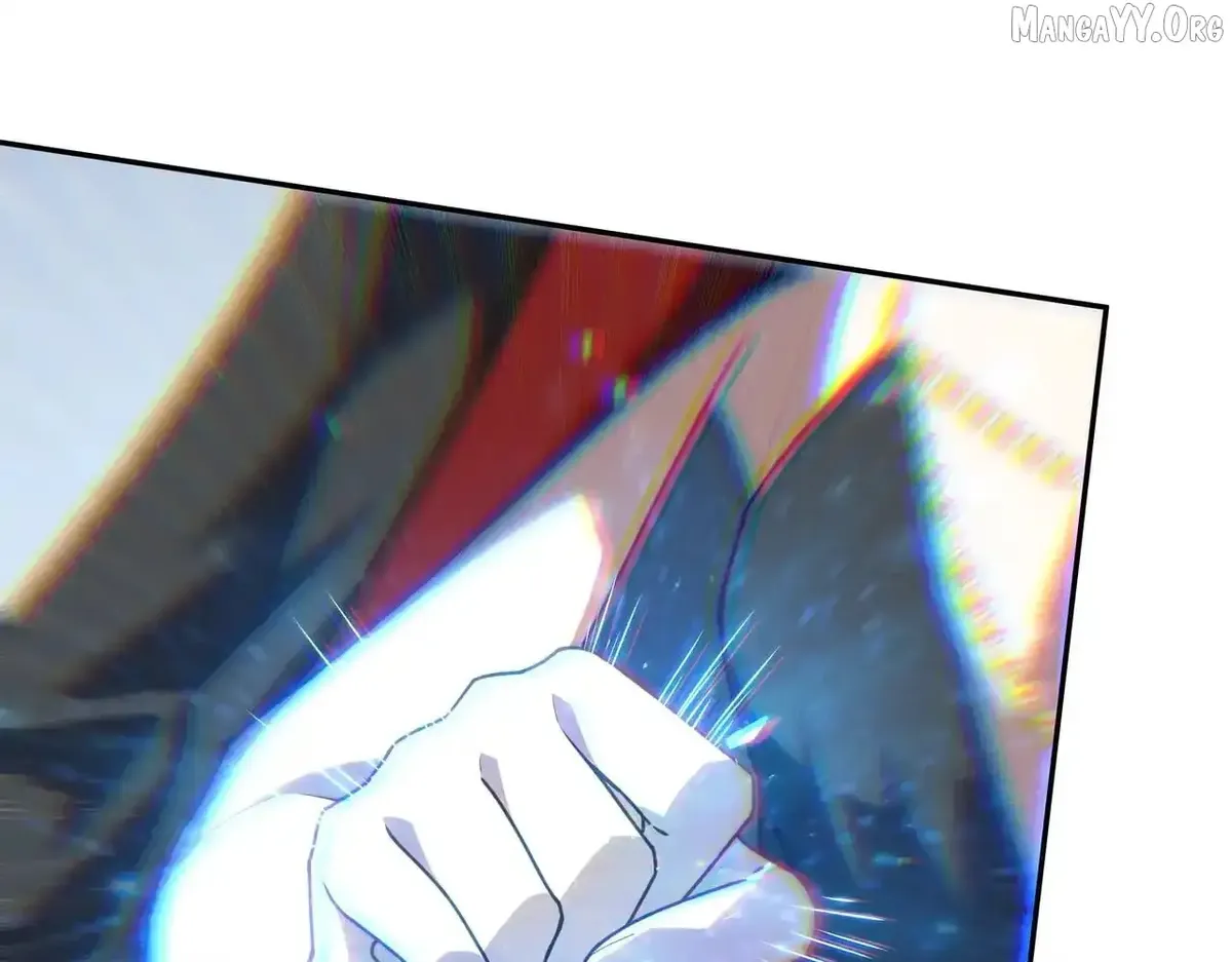 I Contracted Myself Chapter 125 Online - página 41