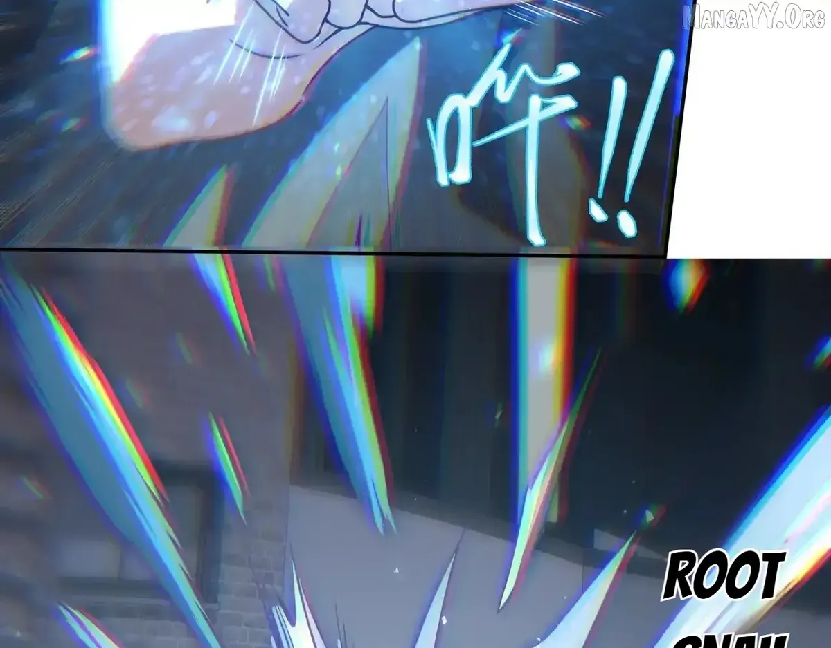 I Contracted Myself Chapter 125 Online - página 42
