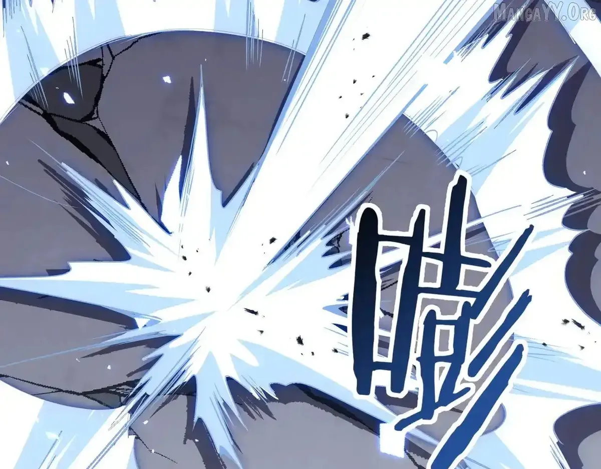 I Contracted Myself Chapter 125 Online - página 51