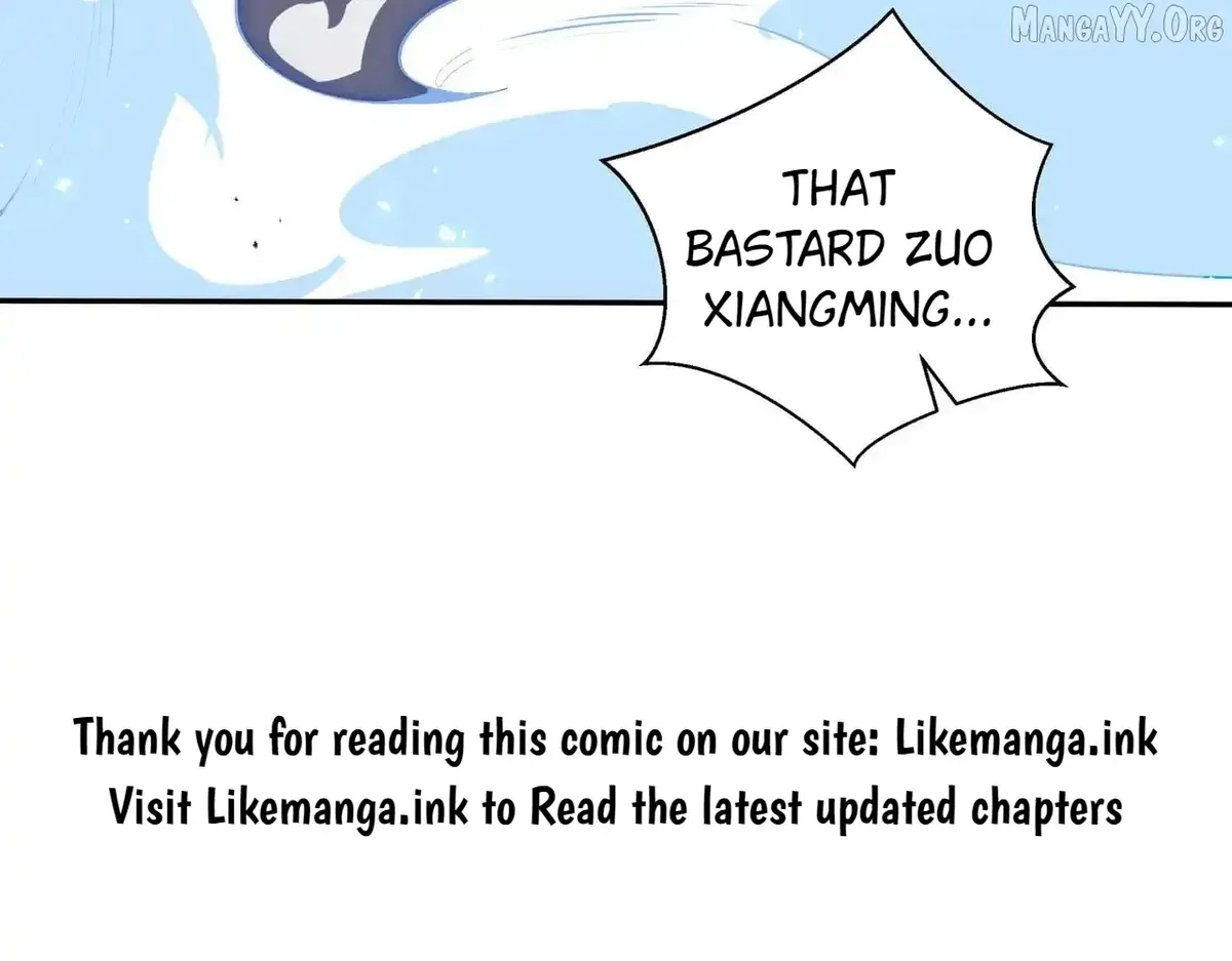 I Contracted Myself Chapter 125 Online - página 55