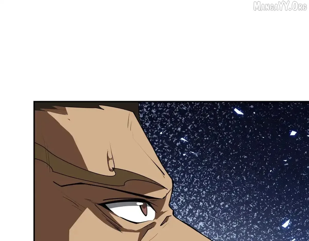 I Contracted Myself Chapter 125 Online - página 56