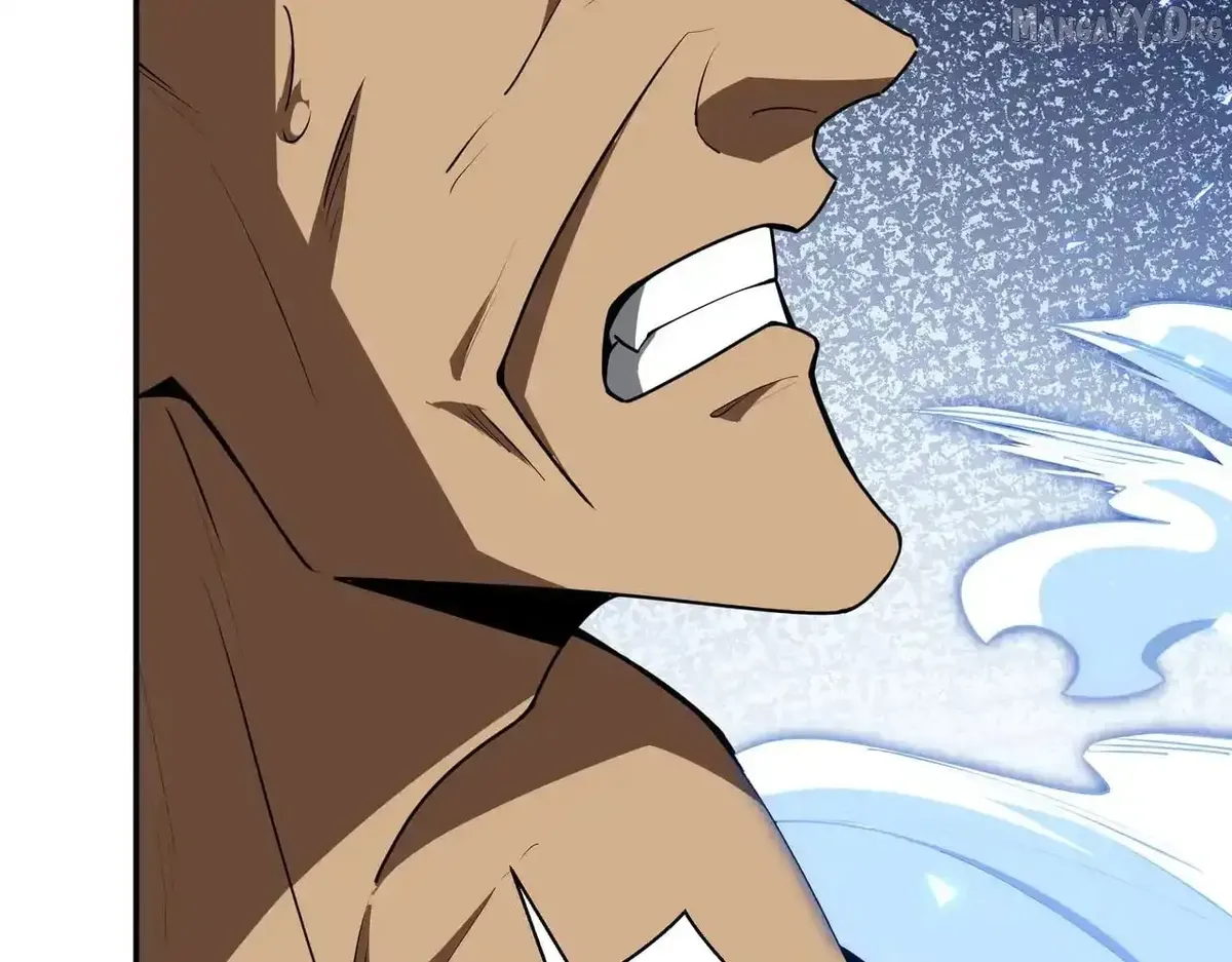 I Contracted Myself Chapter 125 Online - página 57