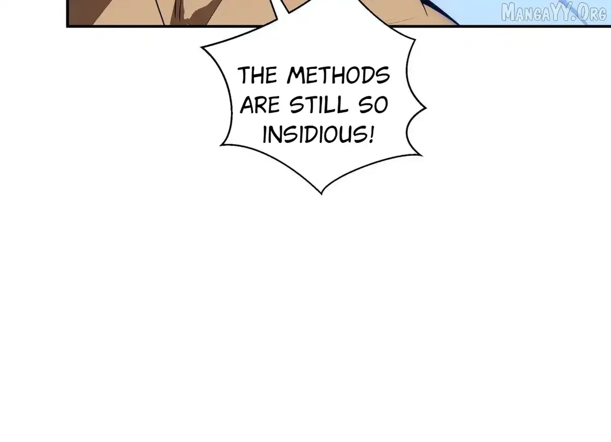 I Contracted Myself Chapter 125 Online - página 58