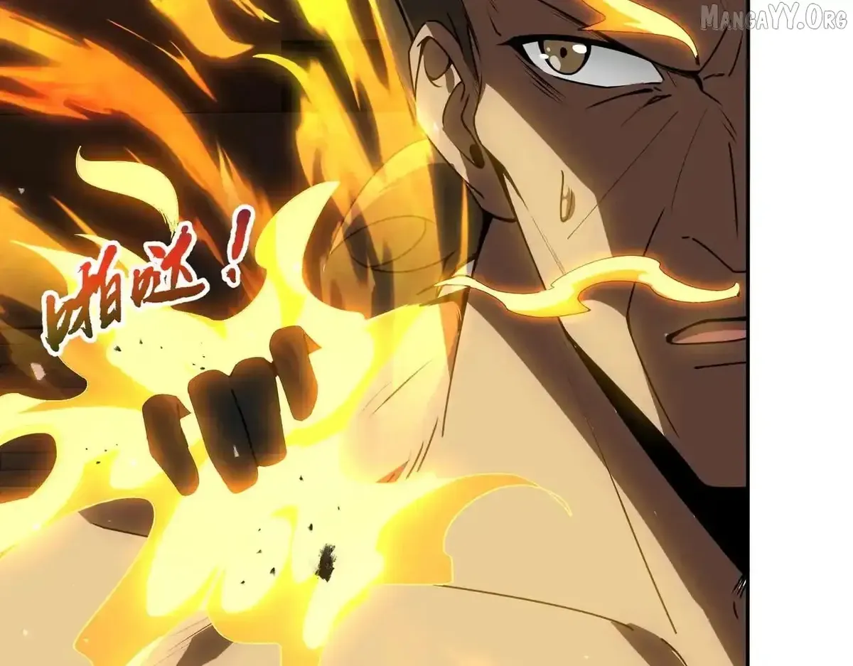 I Contracted Myself Chapter 125 Online - página 65
