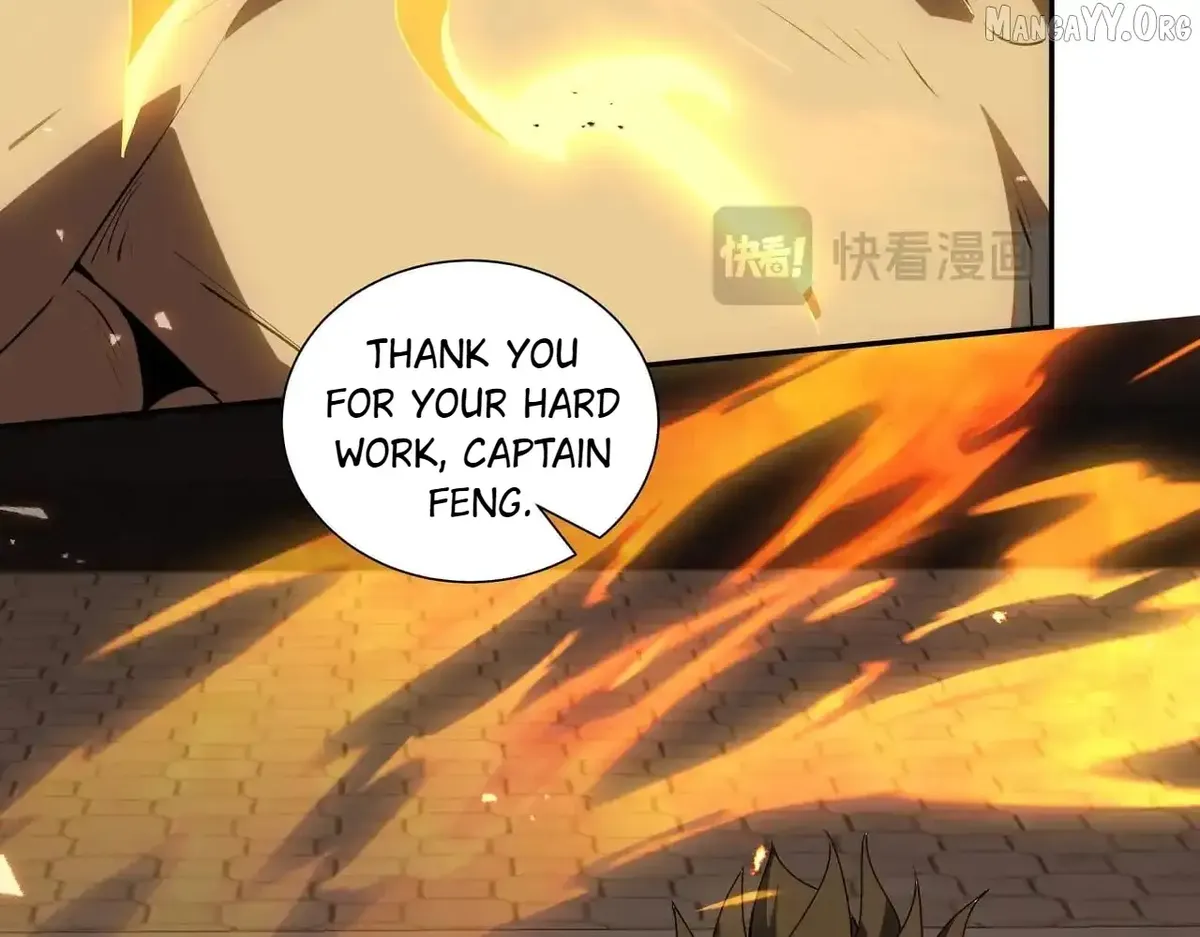 I Contracted Myself Chapter 125 Online - página 66